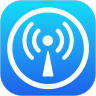 WiFi伴侣app