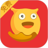 书虫小说免费版