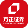 小方客户端app