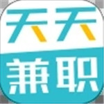 天天兼职app