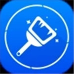 清理扫帚app