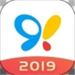 91清理大师app