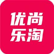 优尚乐淘手机版