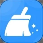天天清理app