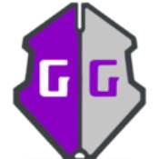 GG修改器免root版