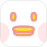 拼图鸭app