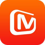 芒果TV国际版app