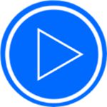 聚全影视app最新版