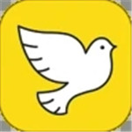 信趣app