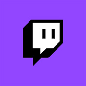 Twitch直播手机版