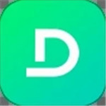 遇订app
