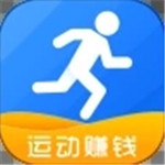 跑步赚钱app