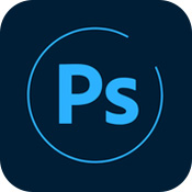 PS相机手机版