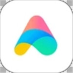 小爱同学破解版app