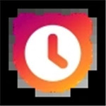 睡你妹闹钟app