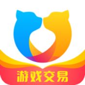 交易猫app
