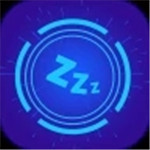 慧睡眠app