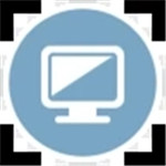 电脑控app