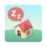 SleepTown破解版