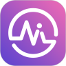 ai音乐学院app破解版