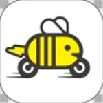 蜜蜂出行app