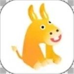 约伴出行app