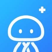 微家健康app最新版
