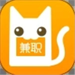 兼职猫招聘版