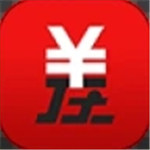 微差事app
