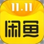 闲鱼app