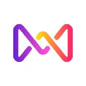 麦吉减肥法app