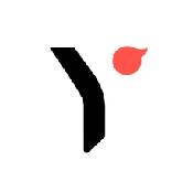 衣二三app