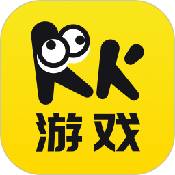 KK游戏app