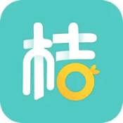青桔记账安卓版