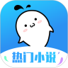 鲸鱼阅读软件app