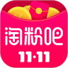 淘粉吧app下载安装