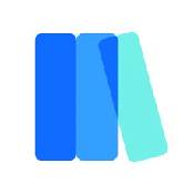 提拉米书app