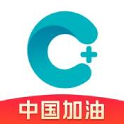 医得app