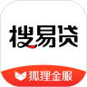 搜易贷app下载最新版