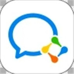 企业微信app