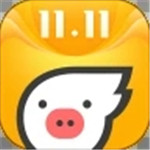飞猪app