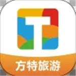 方特旅游app