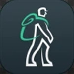 出发吧app