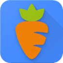 瘦身管家app