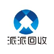 派派回收app