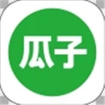 瓜子二手车app