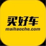 买好车app