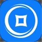 借贷宝app