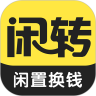 闲转app