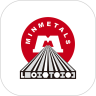 五矿证券手机app